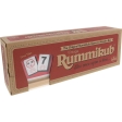 Rummikub Vintage Multi Langues