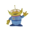 Disney Alien