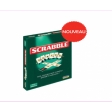 Cartes Scrabble