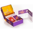 Jeu - Color Strike