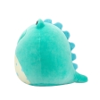 SQCR -  Squishmallows 40cm Tortuga