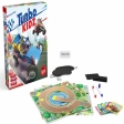 Turbo Kidz
