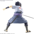 Entry Grade - Naruto - Uchiha Sasuke