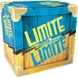 Jeu - LIMITE LIMITE Parents Vs Enfants