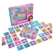 Gabby's Poppenhuis – 2-pack: Memo & PopU