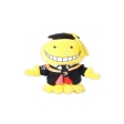 Classroom Peluche - Koro Sensei