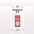 Jeu de cartes - Tarot  Classique (Ducale