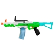 Pistolet à fléchettes Ez Fire Blaster
