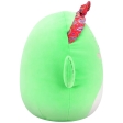 SQCR -  Squishmallows 30cm Maritza