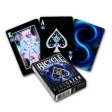 Jeu de cartes - STARGAZER