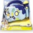 BLUEY'S BOOMBOX