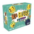 Kablab