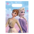 Frozen II Wind Spirit Sacs de fête en pl