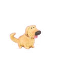 Disney Dug