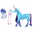 Unicorn Academy – Unicorn River (28 cm)