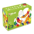 Set d'expension Balançoire Bascule 45pcs