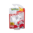 Battle Figure Packs - Wave 20