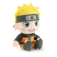 NARUTO, Peluche Naruto de 25 cm, produit