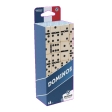 Jeu - Dominos