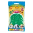Sac 1000 Perles 16 Vert
