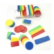 Jeu - Boite de 100 Jetons