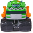 PAW Patrol – Rescue Wheels – Rocky