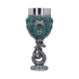 Harry Potter Slytherin Collectible Goble