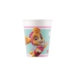 Paw Patrol Skye And Everest Gobelets en