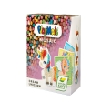 PlayMais® MOSAIC DREAM UNICORN