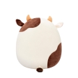 SQCR -  Squishmallows 40cm Ronnie