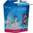 WD Collectibles Olaf