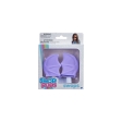 SWOP BAT 4 assortis en display de 14