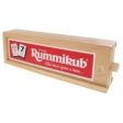 Rummikub Vintage Multi Langues