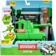 Dev Series - Feature Vehicle (Brookhaven