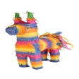 Pinata Ane à remplir