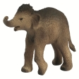 Mammouth bébé