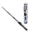 Star Wars Ls Forge Electronic Bladesmith