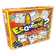 Jeu De Dessin : Esquissé? 6 joueurs