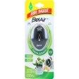 Belair Green Essence Eucalyptus