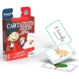 Jeu Cartatoto - Anglais