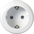Adaptateur De Europe Eu Vers Aus-China