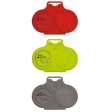 Cuit oeuf micro ondes x2