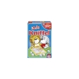 Kniffel Kids  D/Gb/F/I/Nl/E 5+