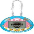Tag Tamagotchi Nano One Piece