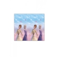Frozen II Wind Spirit Nappe en plastique