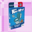 Jeu - Kilo de Merde