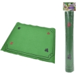 Tapis de jeux