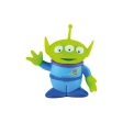 Disney Alien