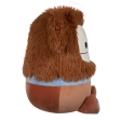 SQK - Peluche de 30cm (Benny)
