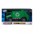 TZ Camions de ville
